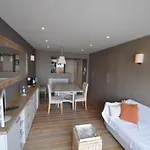 Duinbergen By The Sea * Knokke-Heist