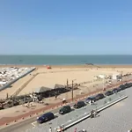 Duinbergen By The Sea Knokke-Heist