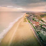 Duinbergen By The Sea Apartment Knokke-Heist
